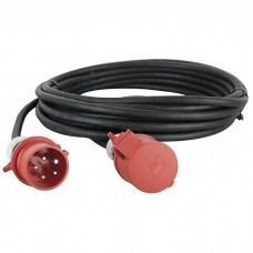 Kabel 400 V