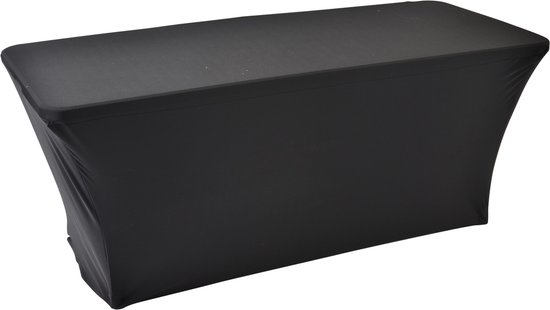 Buffettafel Rokken Rok (Standaard)