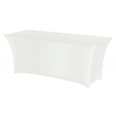 Buffettafel Rokken Rok