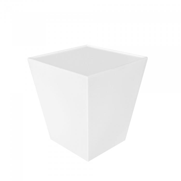 Led Lounge Diner 70X70X75