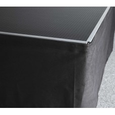 Podium Rok Klitteband (20 cm)
