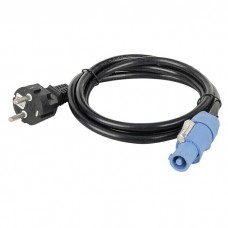 Powercon Kabel