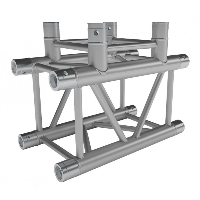 Truss T (71CM)