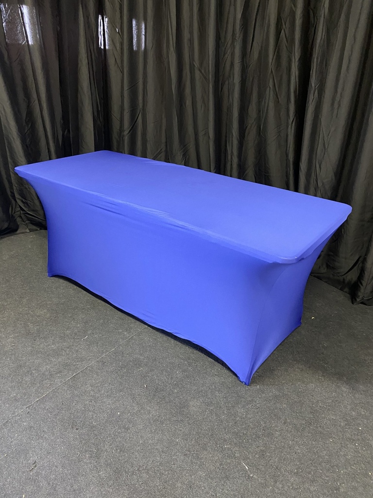 Buffettafel Rok