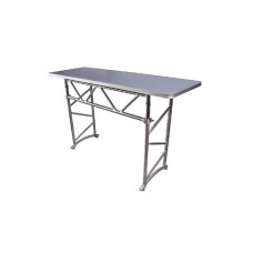 Dj Tafel