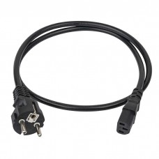 Euro Kabel 220