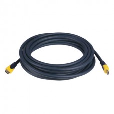 Hdmi Kabel Lang