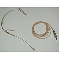 Headset sennheiser