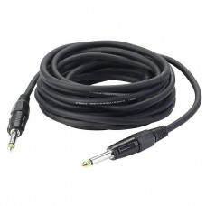 Jack Jack Kabel 10 m