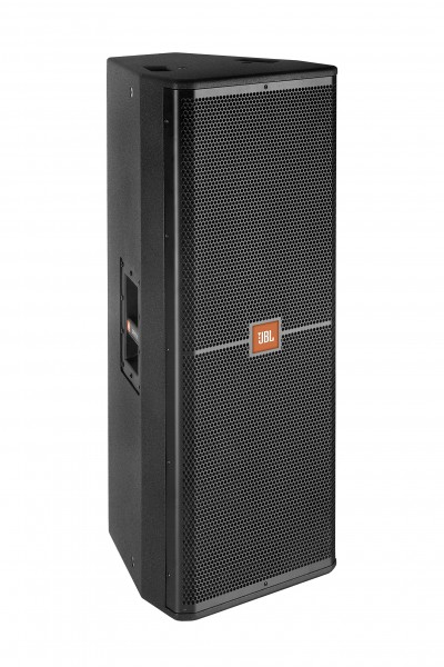 Jbl Speaker Srx 722