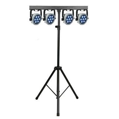 Led Bar