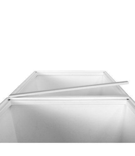 Led Lounge Koppelstrip