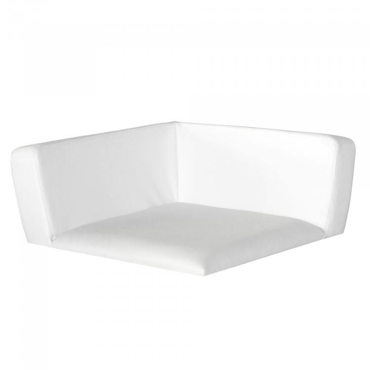 Led Lounge Seat Hoek