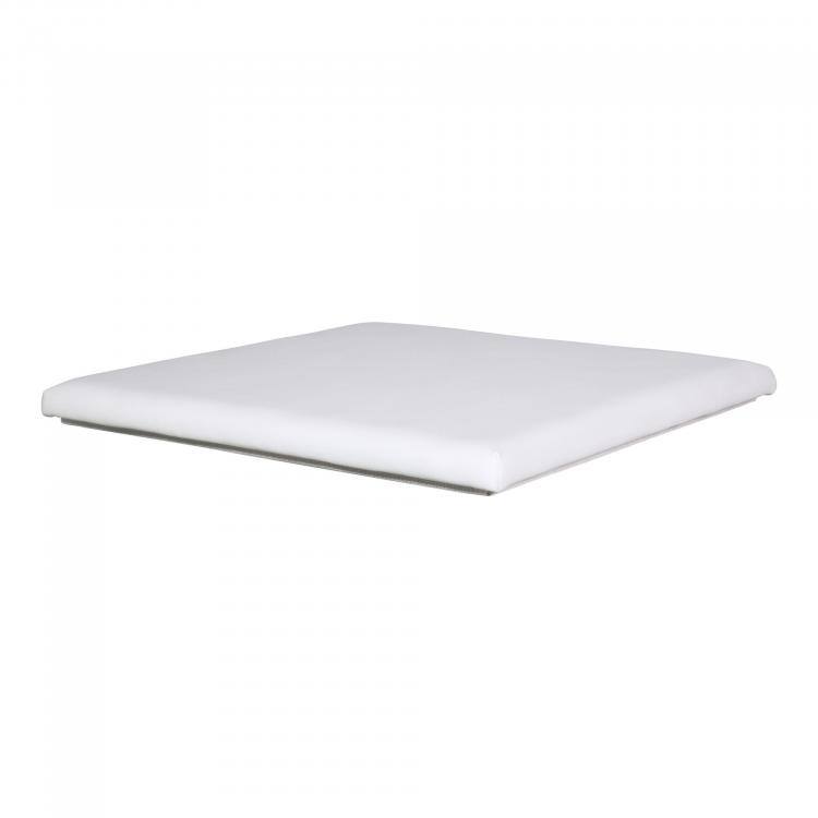 Led Lounge Seat Vlak