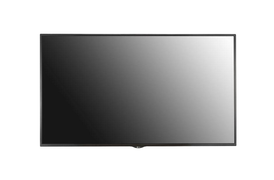 Led Scherm 65 Inch
