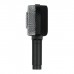 Mic Dm 35 Gitaar Mic