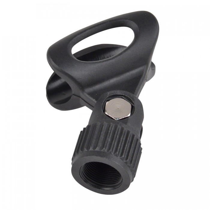 Microfoon Clips