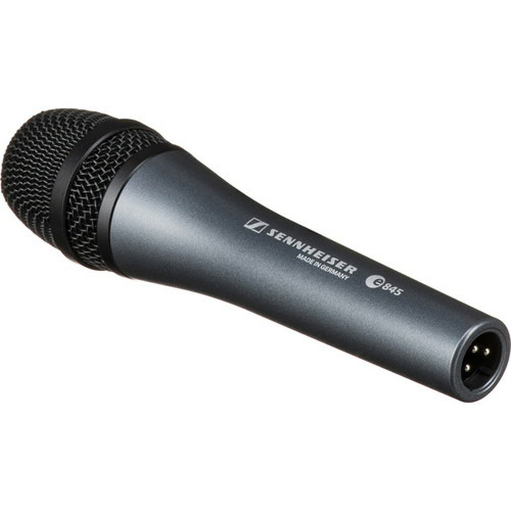Microfoon Sennheiser Model845
