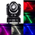 Moving Head Beam Led
