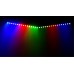 Rgb Led Strip