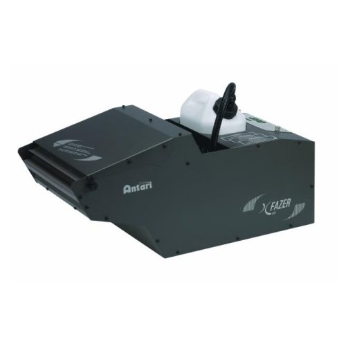 Rookmachine Ayra Wsm310