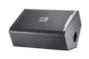 Speaker Jbl Vrx 915