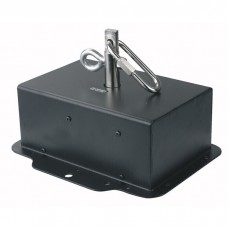 Spiegel Bol Motor