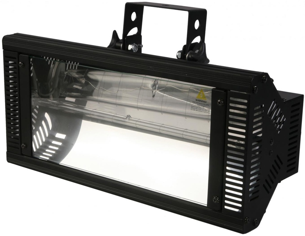Stroboscoop Briteq Bt3000