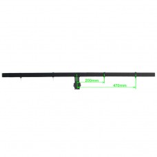 T Bar