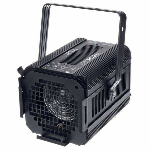 Theaterspot 500w