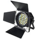 Theaterspot Led