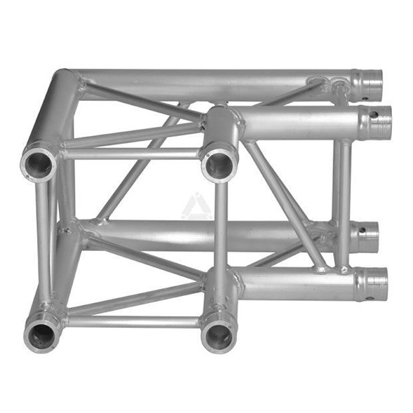 Truss Hoek 90gr
