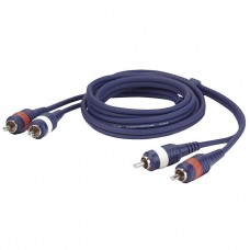 Tulp Kabel