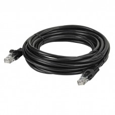 Utp Kabel Kort