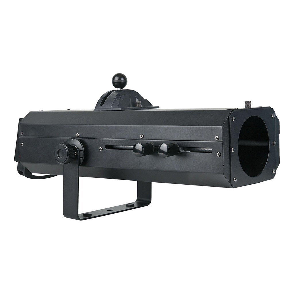 Volgspot 500 Watt