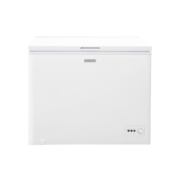 Vriezer 160 Liter