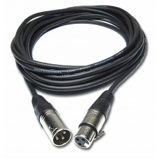 Xlr Kabel 0 5 Mtr