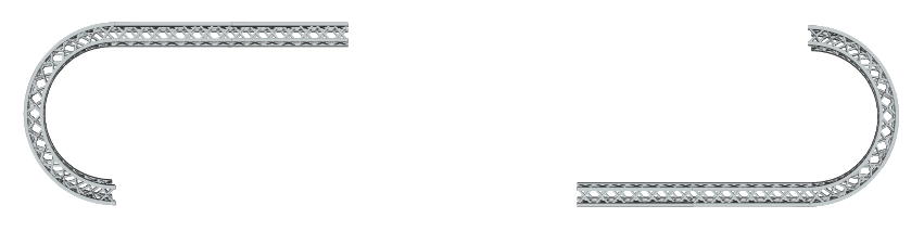 Partyenevenementenverhuur