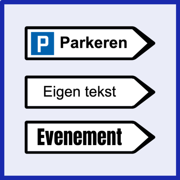 Polsbandjes & more - Afbeelding 2