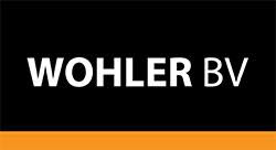 wohler logo