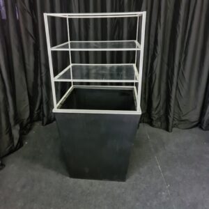 Etagiere Frame Lounge