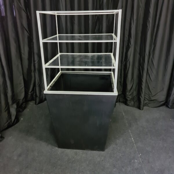 Etagiere Frame Lounge