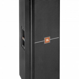 JBL speaker SRX 722