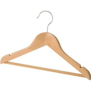 Kledinghangers