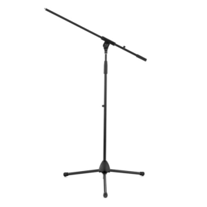 Microfoon statief