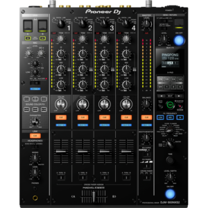 Mixer 900 Pioneer NXS2