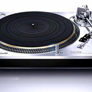 Platenspeler Technic SL1200