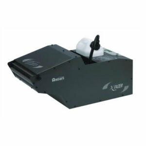 Rookmachine Ayra Wsm310