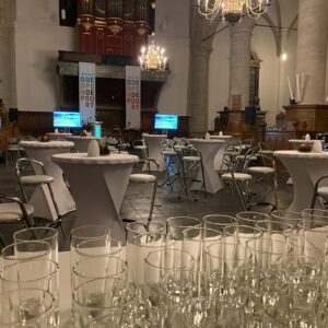 Samsung tv beugel / ophangsystem/truss