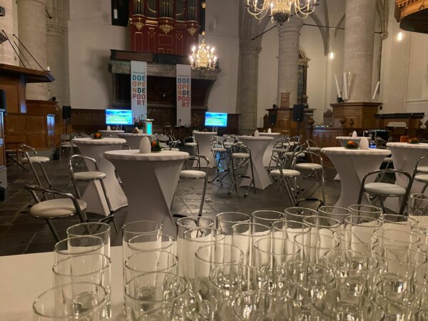 Samsung tv beugel / ophangsystem/truss